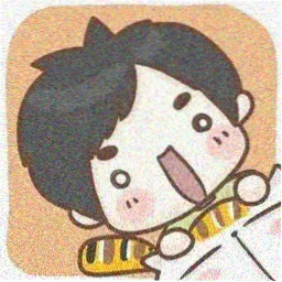 弗雷德里克·梅宁格 饰演 母亲