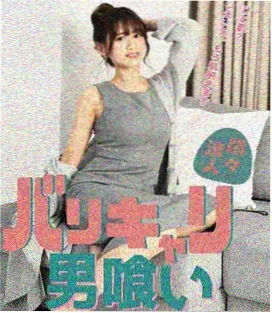 印度支那 海报